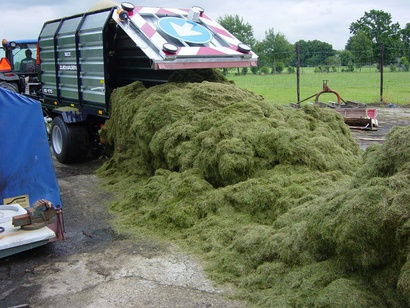 Вакуумный пылесос SG 1170 фирмы Trilo